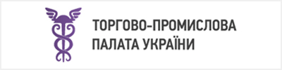 TPPU