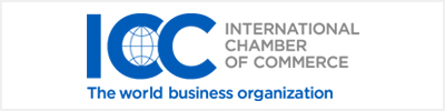 icc