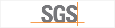 sgs